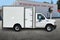 2023 Ford E-350SD 12Ft Box