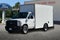 2023 Ford E-350SD 12Ft Box