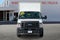 2023 Ford E-350SD 12Ft Box