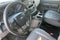 2022 Ford E-350SD Base Cutaway