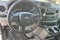 2022 Ford E-350SD Base Cutaway