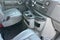 2022 Ford E-350SD Base Cutaway