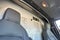 2022 Ford E-350SD Base Cutaway