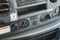 2022 Ford E-350SD Base Cutaway
