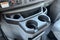 2022 Ford E-350SD Base Cutaway