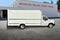 2022 Ford E-350SD Base Cutaway