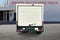 2022 Ford E-350SD Base Cutaway