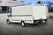 2022 Ford E-350SD Base Cutaway