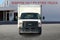 2022 Ford E-350SD Base Cutaway