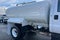 2021 Ford F-750SD Water Tuck w/Air Brakes