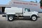 2021 Ford F-750SD Water Tuck w/Air Brakes