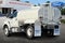 2021 Ford F-750SD Water Tuck w/Air Brakes