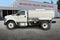 2021 Ford F-750SD Water Tuck w/Air Brakes