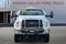 2021 Ford F-750SD Water Tuck w/Air Brakes