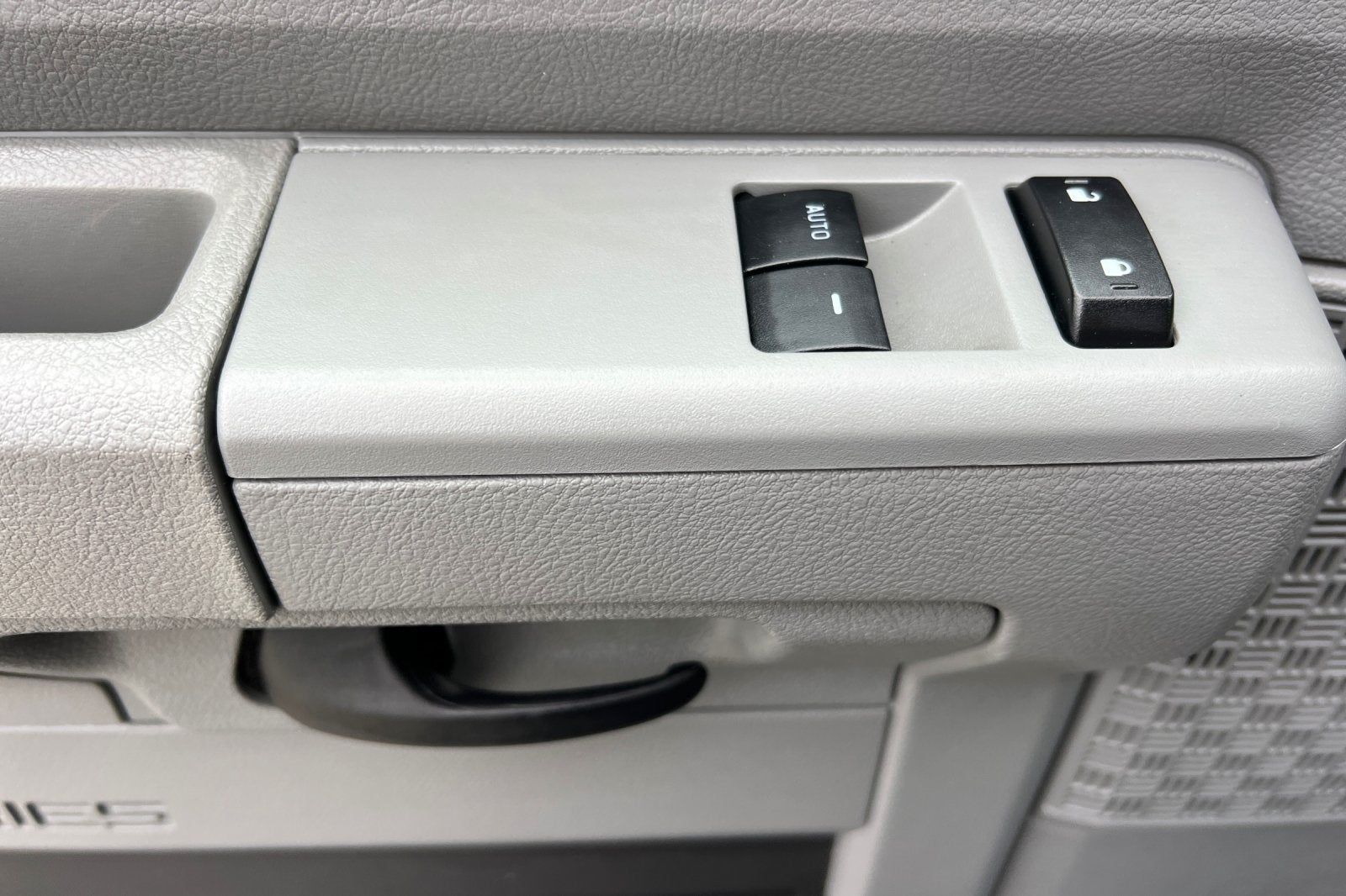 2021 Ford E-450SD 16Ft Box Truck