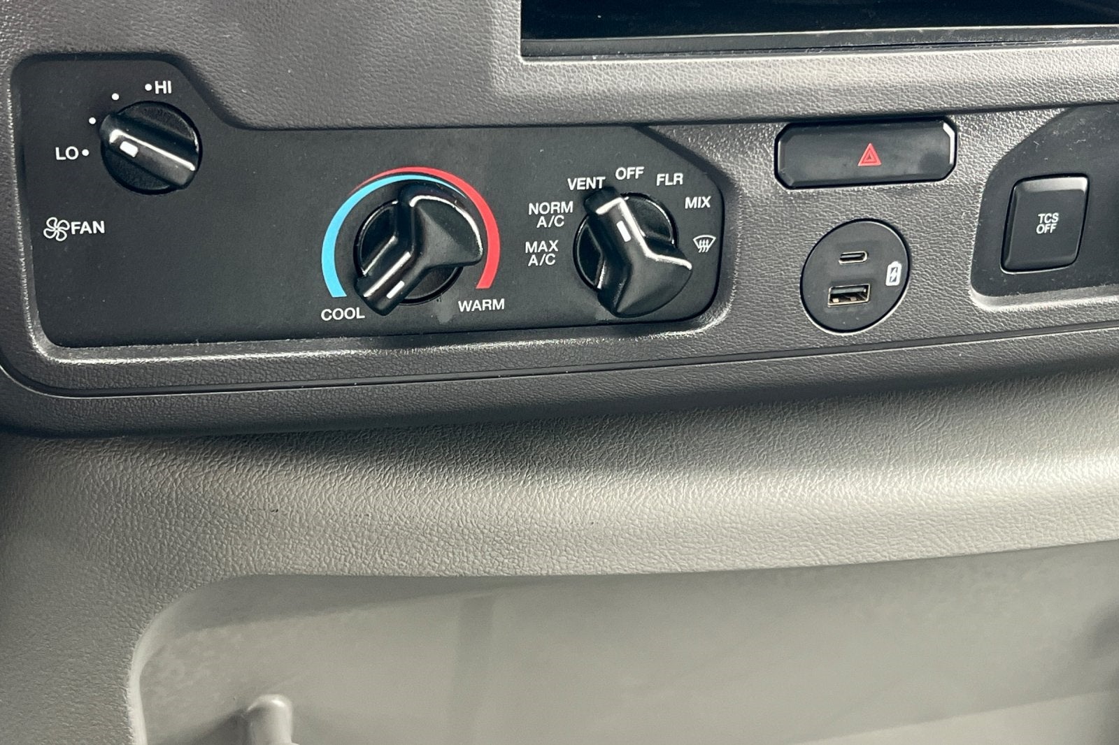 2021 Ford E-450SD 16Ft Box Truck