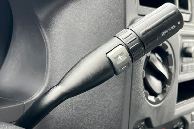 2021 Ford E-450SD 16Ft Box Truck