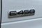 2021 Ford E-450SD 16Ft Box Truck