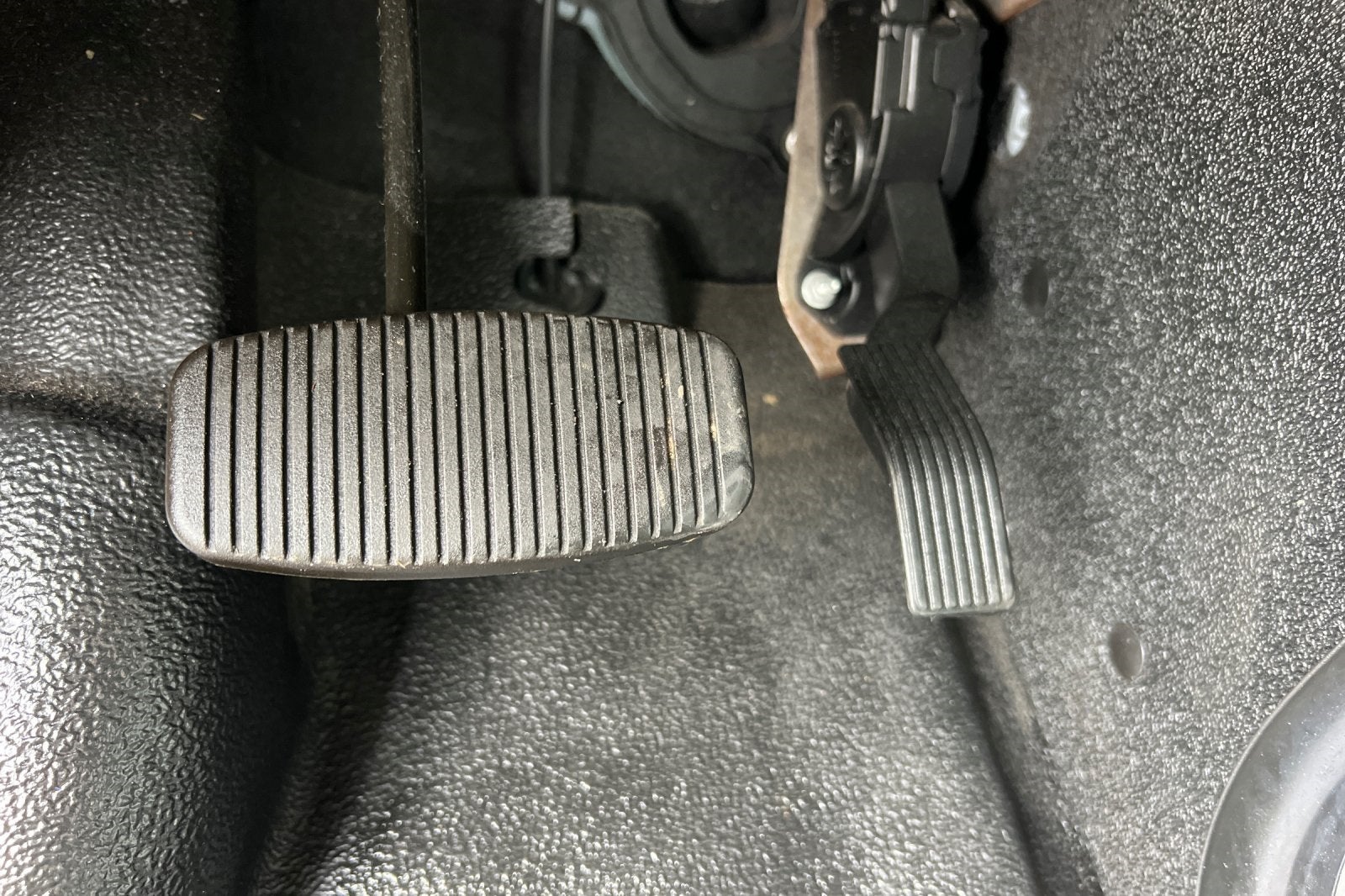 2021 Ford E-450SD 16Ft Box Truck