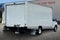 2021 Ford E-450SD 16Ft Box Truck