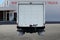 2021 Ford E-450SD 16Ft Box Truck