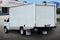 2021 Ford E-450SD 16Ft Box Truck