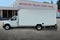 2021 Ford E-450SD 16Ft Box Truck