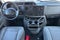 2019 Ford E-450SD Base 16' Box w/ Under Tuck Lift Gate