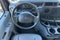 2019 Ford E-450SD Base 16' Box w/ Under Tuck Lift Gate