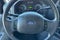 2019 Ford E-450SD Base 16' Box w/ Under Tuck Lift Gate
