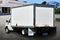 2019 Ford E-450SD Base 16' Box w/ Under Tuck Lift Gate