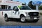 2022 Ford F-250SD XL Reg.Cab L.Bed