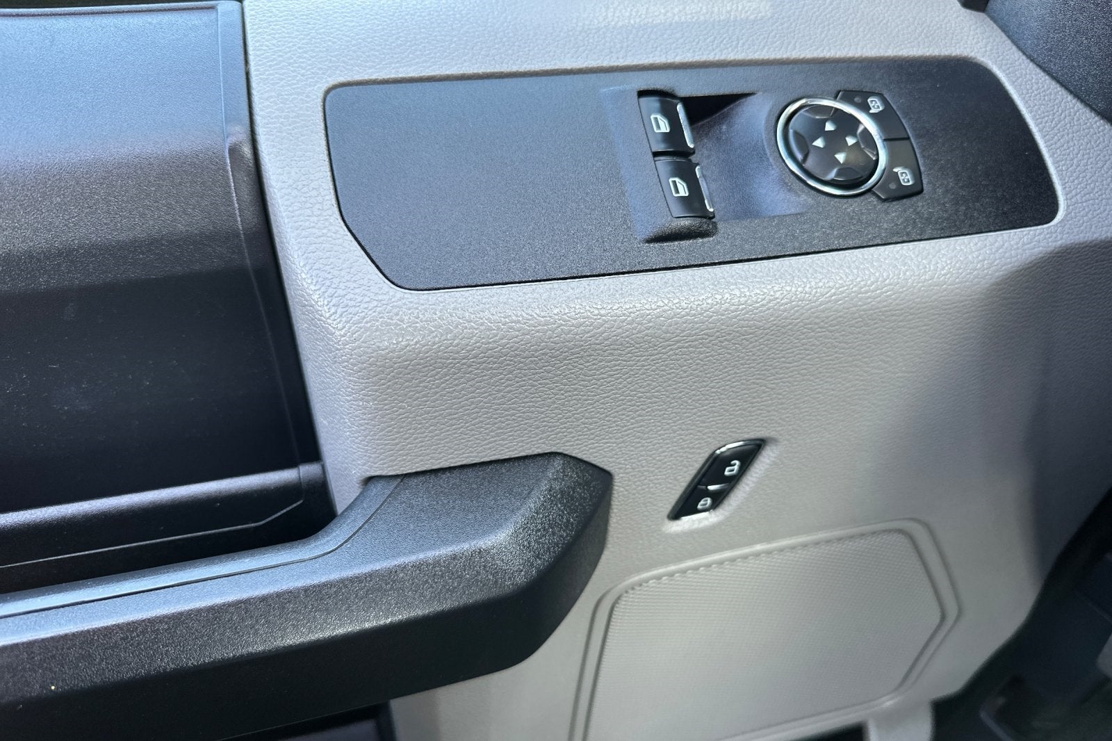 2022 Ford F-250SD XL Reg.Cab L.Bed