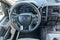 2022 Ford F-250SD XL Reg.Cab L.Bed