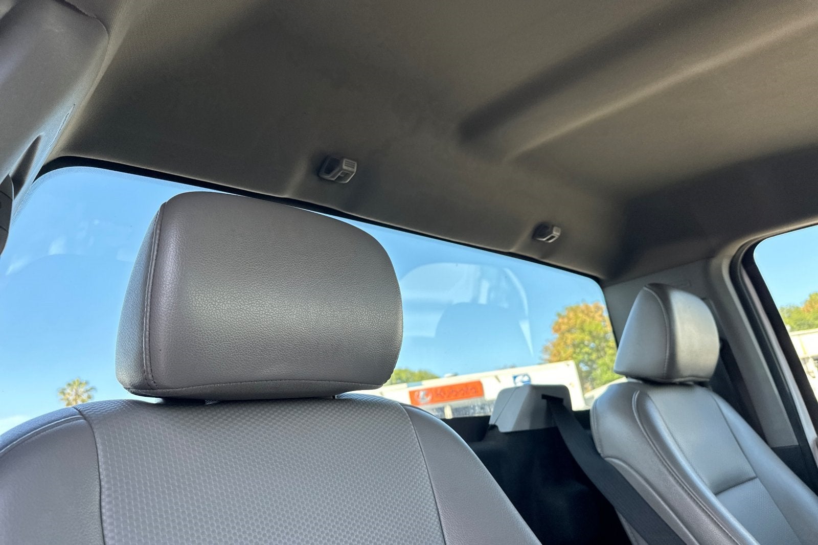 2022 Ford F-250SD XL Reg.Cab L.Bed