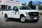 2022 Ford F-250SD XL Reg.Cab L.Bed