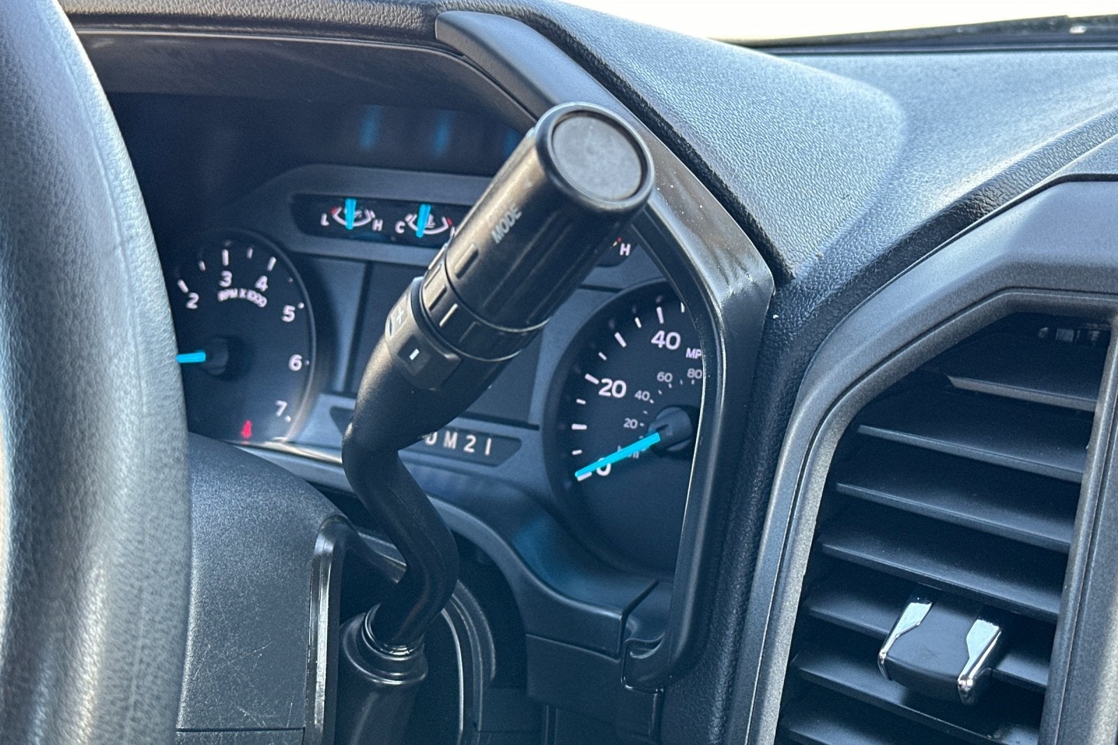 2022 Ford F-250SD XL Reg.Cab L.Bed