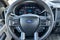 2022 Ford F-250SD XL Reg.Cab L.Bed