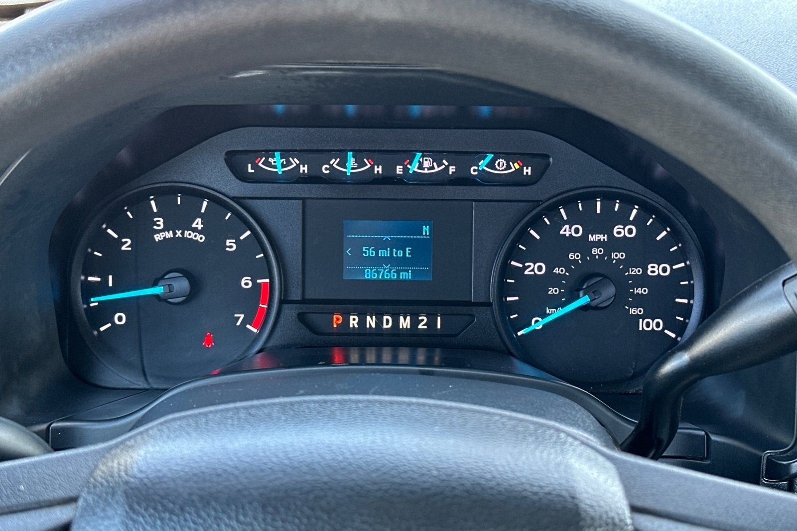 2022 Ford F-250SD XL Reg.Cab L.Bed