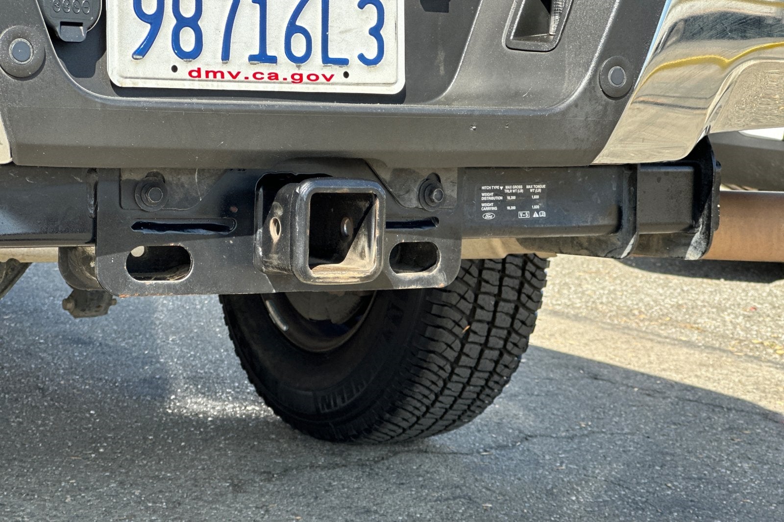 2022 Ford F-250SD XL Reg.Cab L.Bed