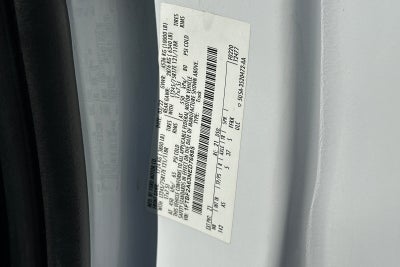 2022 Ford F-250SD XL Reg.Cab L.Bed