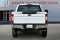 2022 Ford F-250SD XL Reg.Cab L.Bed