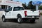 2022 Ford F-250SD XL Reg.Cab L.Bed