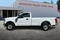 2022 Ford F-250SD XL Reg.Cab L.Bed