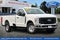 2024 Ford F-250SD R.Cab