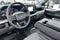 2024 Ford F-250SD R.Cab