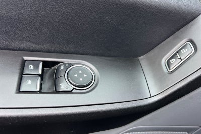 2024 Ford F-250SD R.Cab