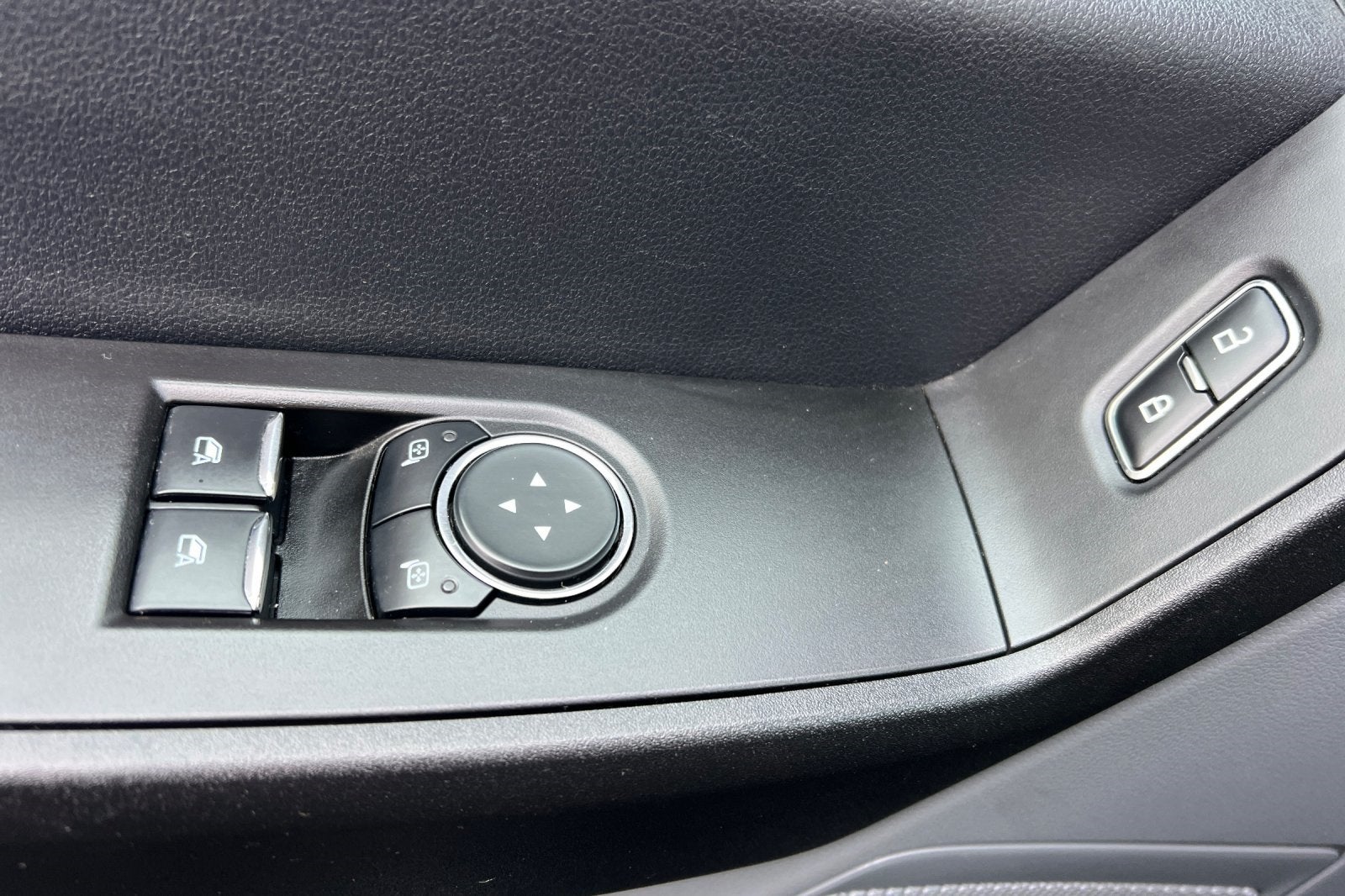 2024 Ford F-250SD R.Cab