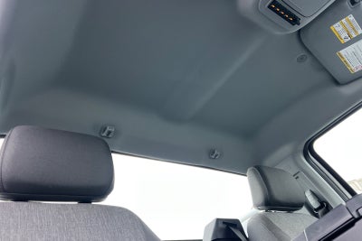 2024 Ford F-250SD R.Cab