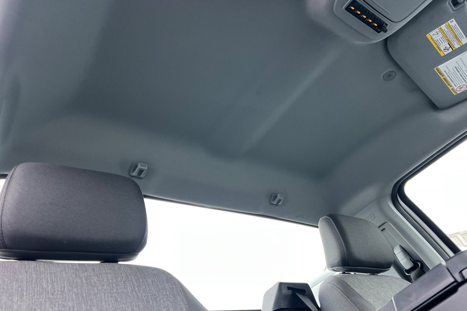 2024 Ford F-250SD R.Cab